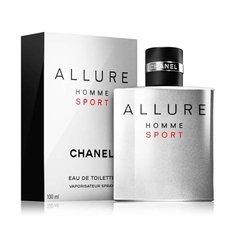 chanel allure homme 100ml boots|chanel allure homme sport intense.